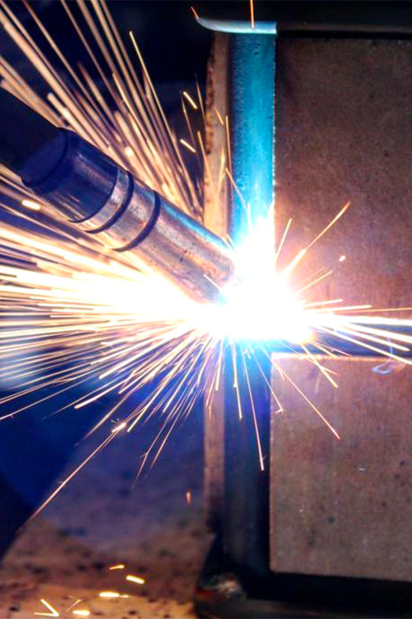 carlo-sebastiano-designer